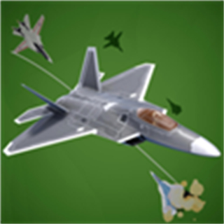 喷气式突进正版下载v1.482