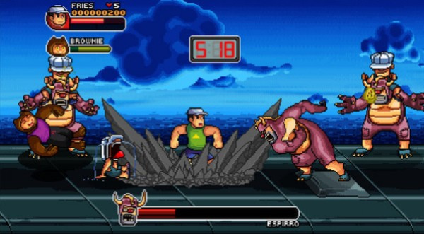 99维达斯内置修改器下载v1.0.4