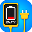 手机没电不可以免广告下载v1.4.2