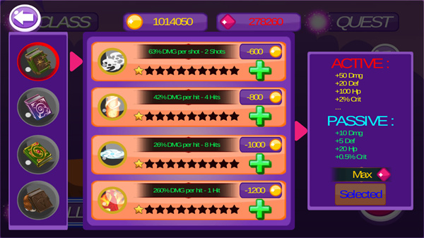 火柴人火影忍者2最新版本下载v1.1.3