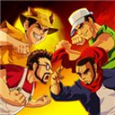 99维达斯汉化版下载v1.0.4