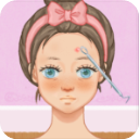 超级收纳馆免广告下载v2.4