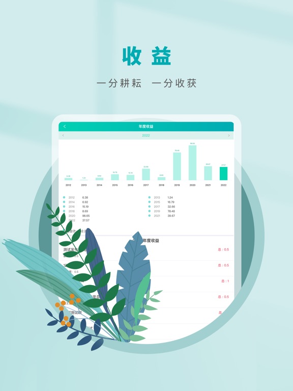 写作助手-晋江文学城旗下写作App