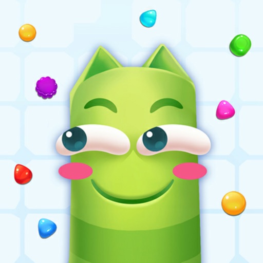 蛇蛇争霸_9周年