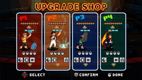 99维达斯内置修改器下载v1.0.4