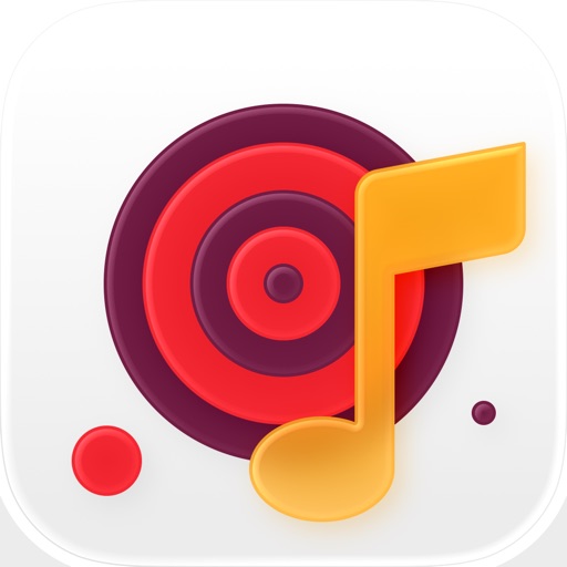 在线收音机与 FM 广播电台 | Radddio