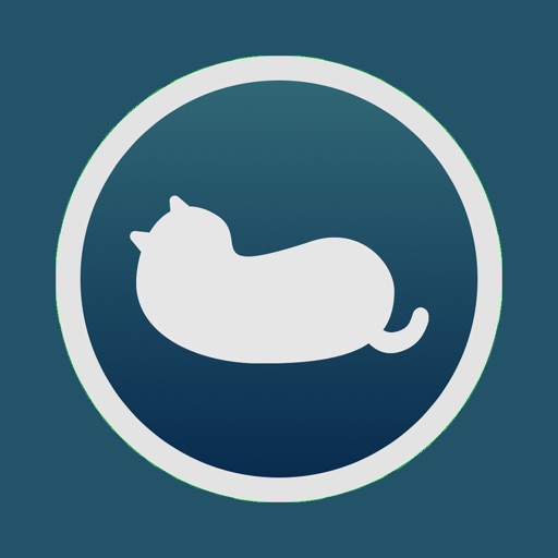 PhoneSQL: 个人数据库