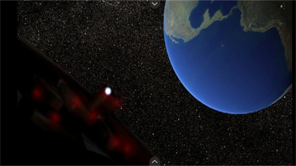 超时空战士最新版下载v1.0