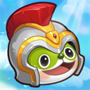 乌法鲁奥德赛正版下载v1.0.72