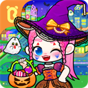 奇妙创意世界免费下载v8.73.12.20