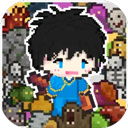 像素世界冒险起源内置修改器下载v1.6.20