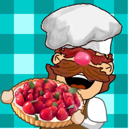 法式面包店安卓下载v1.2.12