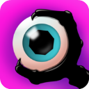 触须精灵进入大脑中文版下载v1.1.1397