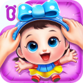 照顾甜心妹妹安卓版下载v9.89.99.00