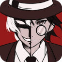 死亡侦探事件簿手机版下载v3.0.1