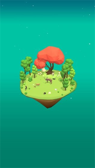 萨法里归并动物去广告下载v1.0.231