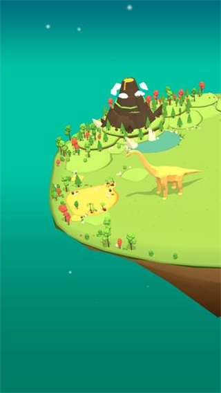 萨法里归并动物去广告下载v1.0.231