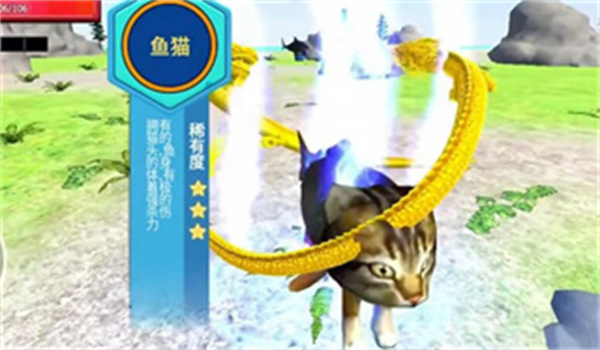 遗忘大陆吞噬进化无广告版下载v1.0