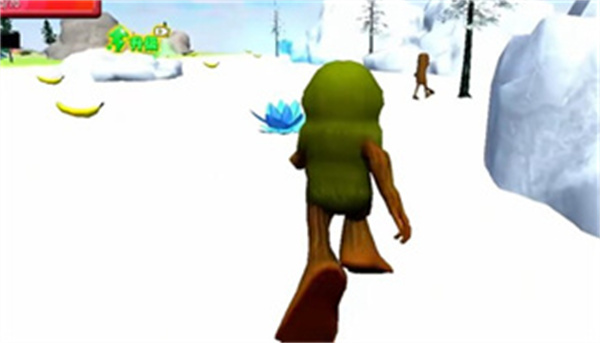 遗忘大陆吞噬进化手机版下载v1.0