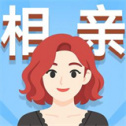 可真有一套无广告下载v1.0