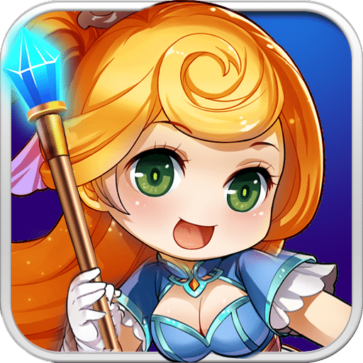 进击的部落单人游戏下载v1.0