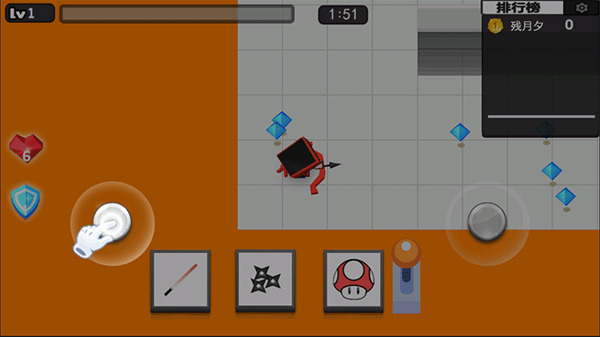 刺客联盟完全版下载安装v1.0.4