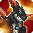 放置怪兽资金不减反加下载v1.073