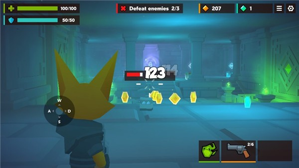 野性边境内置修改器下载v2.1.3