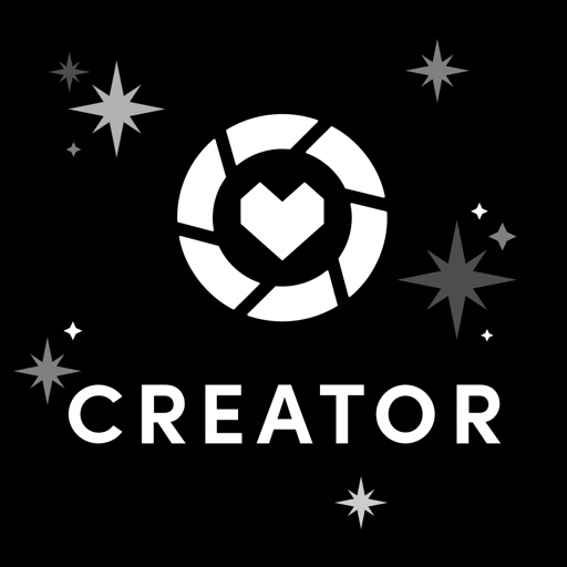 LTK Creator：博主实用工具