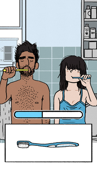 弗洛伦斯之恋安卓版下载v1.0.10