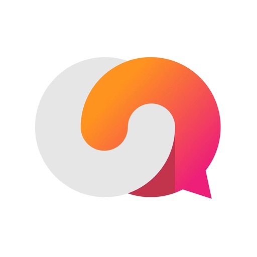 QsMatch-QS100世界名校恋爱app