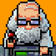 克隆人2048无限资源下载v1.9.112