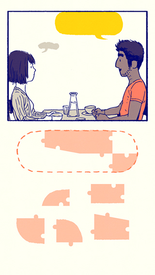 弗洛伦斯之恋安卓版下载v1.0.10