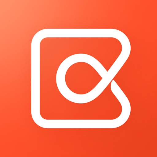 享像派照片直播平台