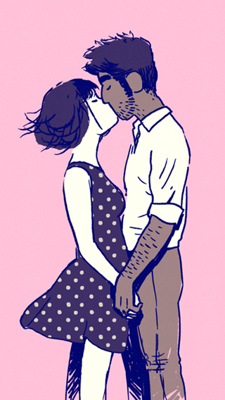 弗洛伦斯之恋安卓版下载v1.0.10