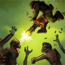 僵尸毁灭者无限人物下载v0.4.3