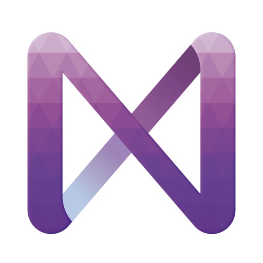 德州扑克 GTO 策略助手 - NTPoker