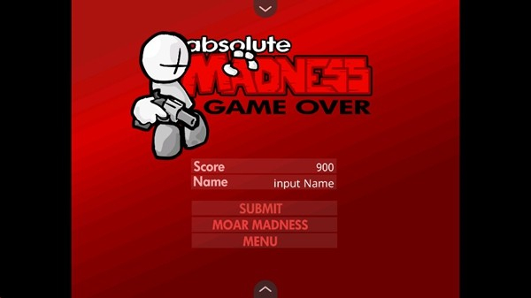 暴力迪吧2手游下载v1.3.5