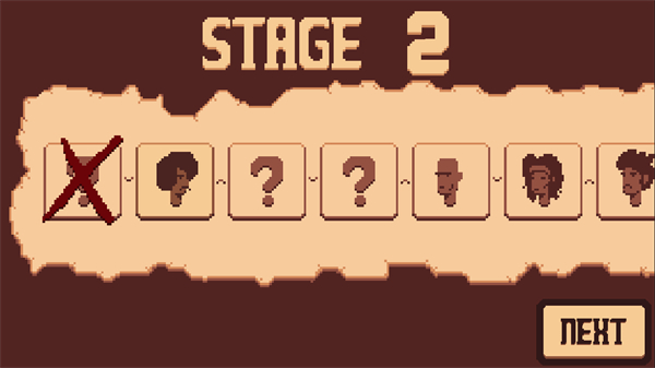 史诗鞭打免费下载安装v1.1