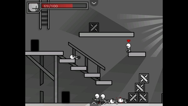 暴力迪吧2手游下载v1.3.5