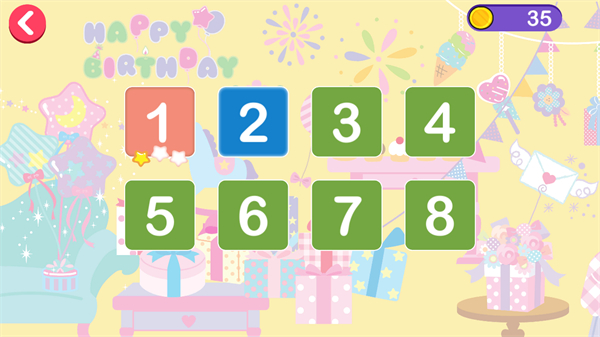 凯蒂猫赛车冒险2免广告下载v7.0.1