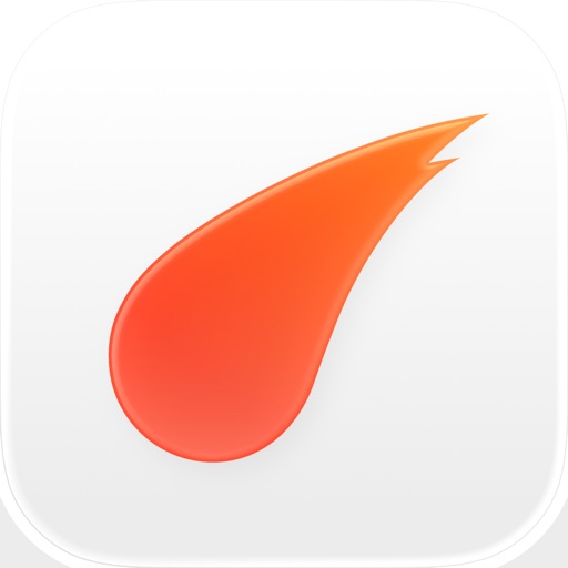 Meteor:笔记与日历