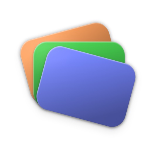 宿迹 - 记录每一次住宿足迹