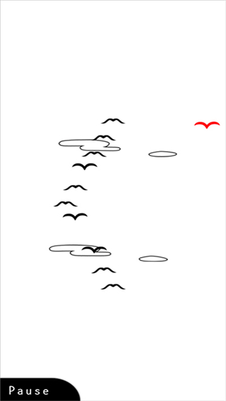 大家一起察言观色汉化版下载v1.3.3