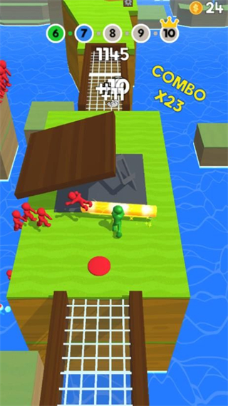 小人推推推安卓版下载v1.0.0