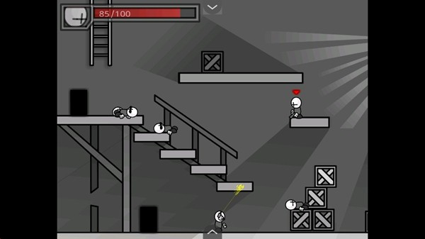 暴力迪吧2手游下载v1.3.5