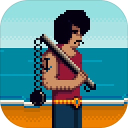 史诗鞭打免费下载安装v1.1