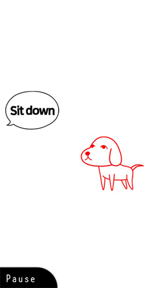 大家一起察言观色汉化版下载v1.3.3