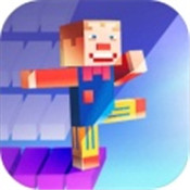 我打字贼6免广告下载v1.0