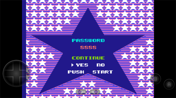 兔八哥疯狂城堡手机版下载v2021.05.26.11